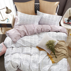 Постельное белье Tango (Танго) &quot;TWILL&quot;, 2-спальный, сатин (TPIG2-1153-70 КОД1049)