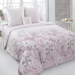 Постельное белье Королевское искушение (Текс-Дизайн) &quot;Аллегория 3&quot;, семейный, сатин, на молнии (Н6239209063)