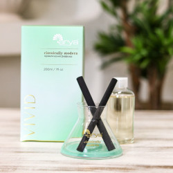 Диффузор ароматический Arya Vivid 200 ml Classically Modern