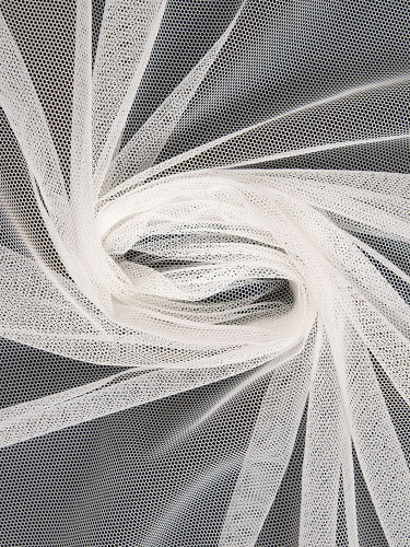 Штора Arya 400X280 PRIMA V71