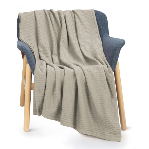 Плед-покрывало Valtery, 200x230 (PPKSK-9867)