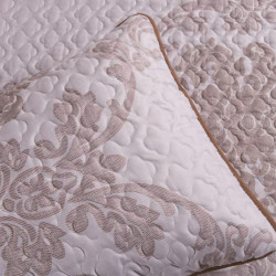 Покрывало Valtery &quot;PSF&quot;, 230x250, полисатин (PSF-5-1275)
