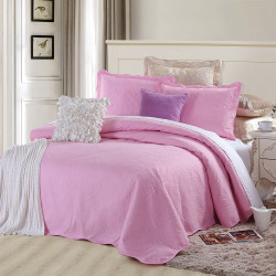 Покрывало Tango (Танго) &quot;Марракеш&quot;, 160x220, микрофибра (TRM1622-09 код2045-BR)