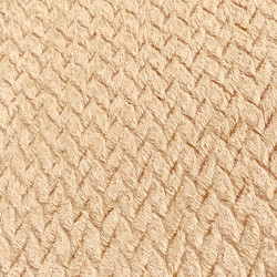 Плед Tango (Танго), 150x200, фланель (SP1520-01 код3056)