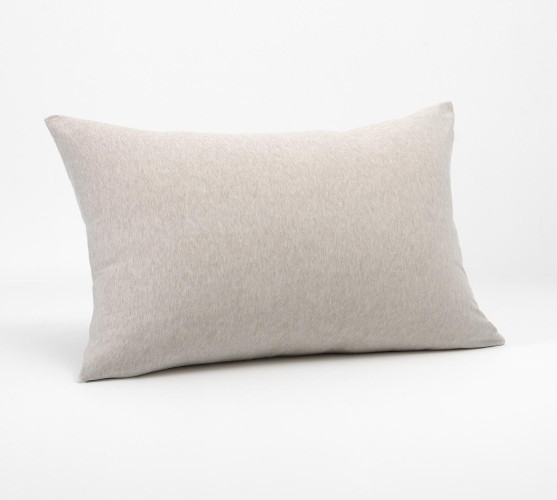 Наволочка Comfort Life (Текс-Дизайн) "Цикорий", 50x70, трикотаж (12ТМ2Цикорий)