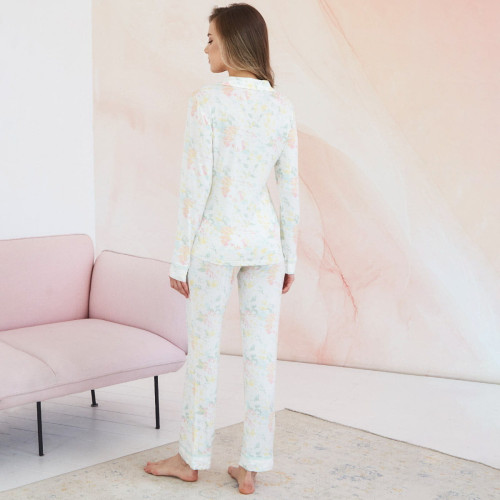 Пижама Arya Женская 5513+5514 Xl