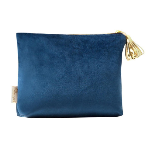 Косметическая Сумка Arya Beauty Синий