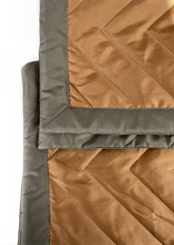 Покрывало Valtery "PMO", 160x230, софткоттон (PMO-44-2077)