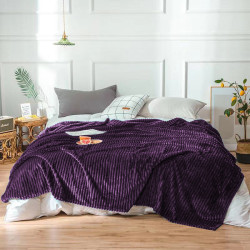 Плед Tango (Танго), 150x200, фланель (ST1520-23 Код3044)