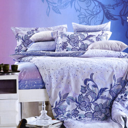 Покрывало Tango (Танго) &quot;Madeira&quot;, 240x260, хлопок (TG2426-100/1 код2228)