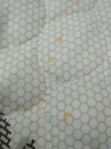 Покрывало Tango (Танго) "Lafayette", 160x200, микрофибра (MF1620-16 код2200-BR)