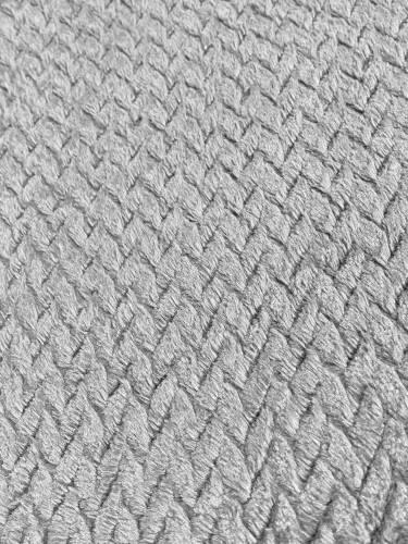 Плед Tango (Танго), 150x200, фланель (SP1520-05 код3056)