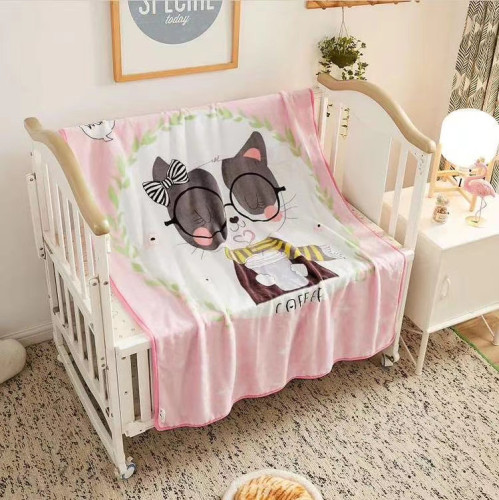 Плед Tango (Танго), 100x140, микрофибра (1014-25 код3037)