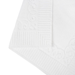 Коврик Arya Home, 50x80 (TR1003588)