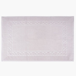 Коврик Arya Home, 50x80 (TR1003588)