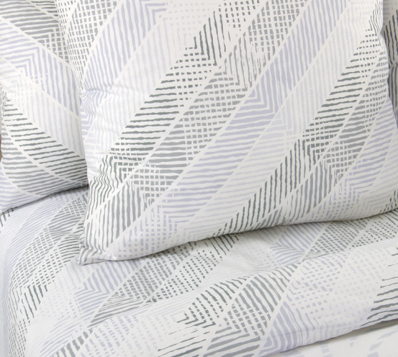 Постельное белье Королевское искушение (Текс-Дизайн) "Книга джунглей 1", семейный, перкаль (6250П206931)