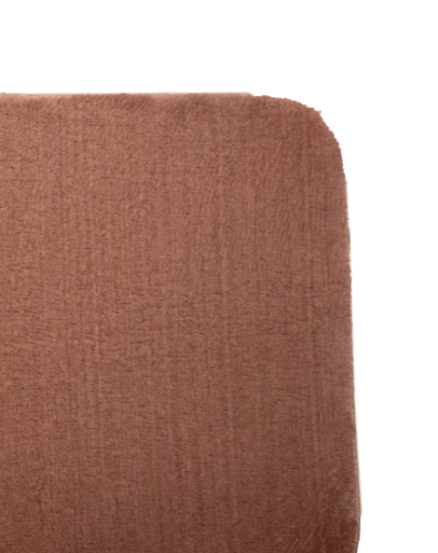 Коврик Arya Home "Arabella", для ванной, 60x100, хлопок (8680943226518)