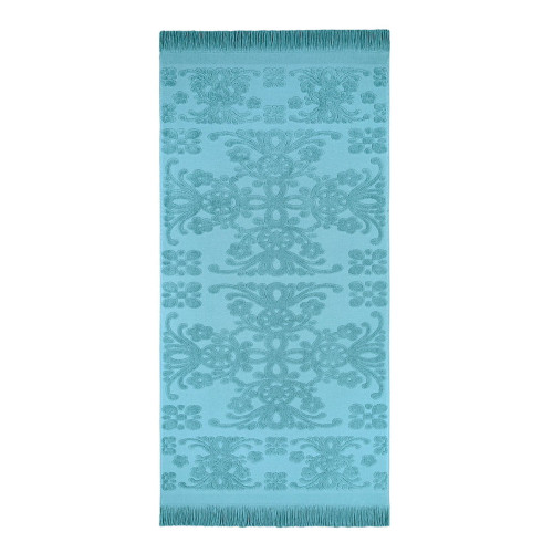 Полотенце Arya Home "Isabel Soft", банное, 70x140, махровая ткань (8680943040954)