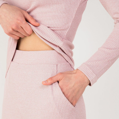 Пижама ARYA Женская 6007 L