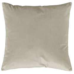 Чехол на подушку Arya Home &quot;Bonita&quot;, 43x43, велюр (8680943108951)