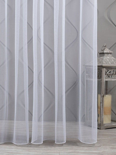 Штора Arya 400X280 PRIMA V51