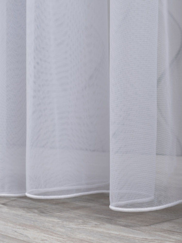 Штора Arya 400X280 PRIMA V51