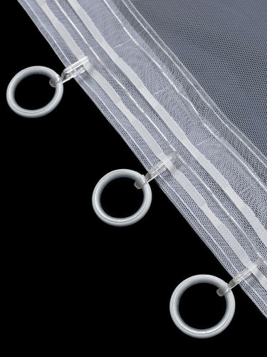 Штора Arya 400X280 PRIMA V51