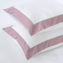 Постельное белье Legends (Текс-Дизайн) "Персона", евро, сатин (LK4368UПРС)