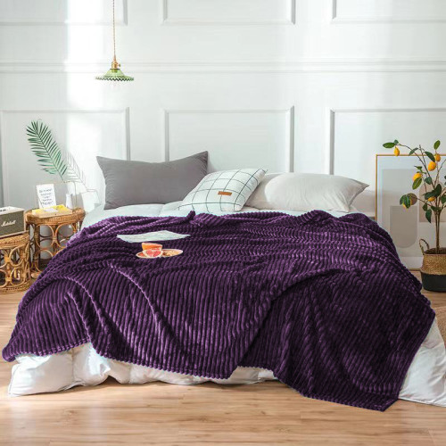 Плед Tango (Танго), 200x220, фланель (ST2022-23 Код3045)