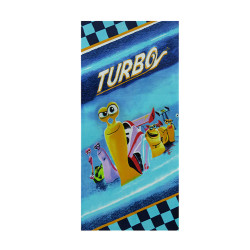 Полотенце Tango (Танго), пляжное, 70x140, махровая ткань (8209-97)