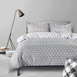 Покрывало Tango (Танго) &quot;PWS1520&quot;, 150x200, pаtchwork (пэчворк) (PWS1520-48 КОД2319)