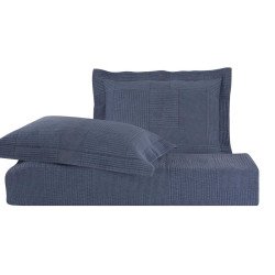 Покрывало Arya Home &quot;Elexus&quot;, 250x260, гобелен (8680943066916)