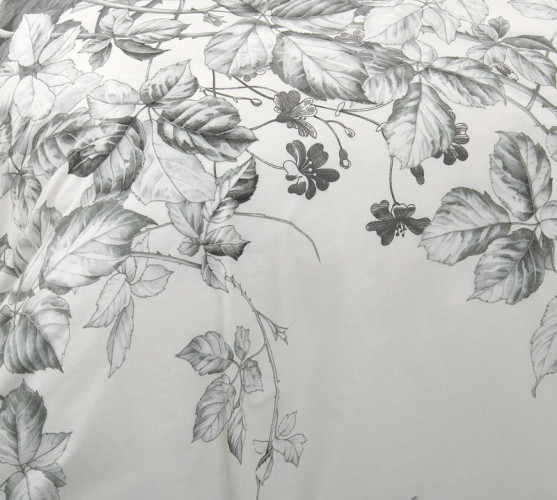 Постельное белье Королевское искушение (Текс-Дизайн) "Тайна 1", семейный, перкаль (6250П207541)