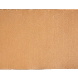 Коврик Arya Home &quot;Arabella&quot;, для ванной, 80x120, хлопок (8680943226556)