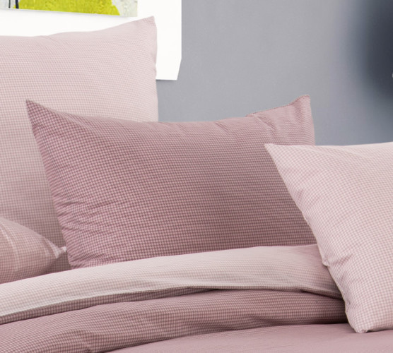 Постельное белье Королевское искушение (Текс-Дизайн) "Утренний кофе", семейный, перкаль (6250ПН1982УК)