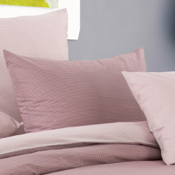 Постельное белье Королевское искушение (Текс-Дизайн) &quot;Утренний кофе&quot;, семейный, перкаль (6250ПН1982УК)