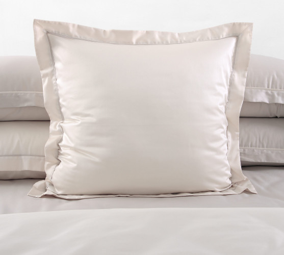 Постельное белье Legends (Текс-Дизайн) "Настроение", евро, сатин, на молнии (L4358GЯ2013)