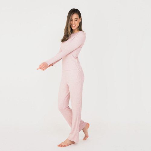 Пижама ARYA Женская 6007 XL