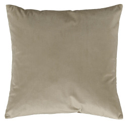 Чехол на подушку Arya Home &quot;Bonita&quot;, 43x43, велюр (8680943108968)