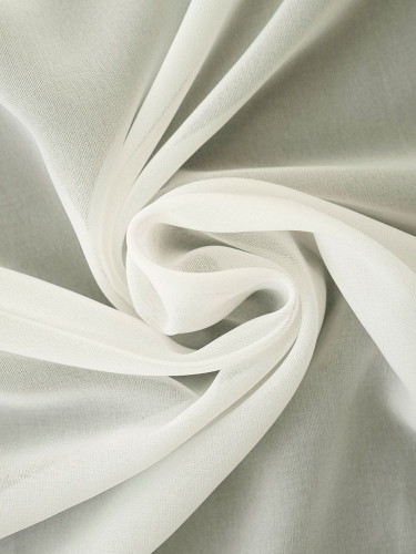 Штора Arya 400X280 PASTEL KREM