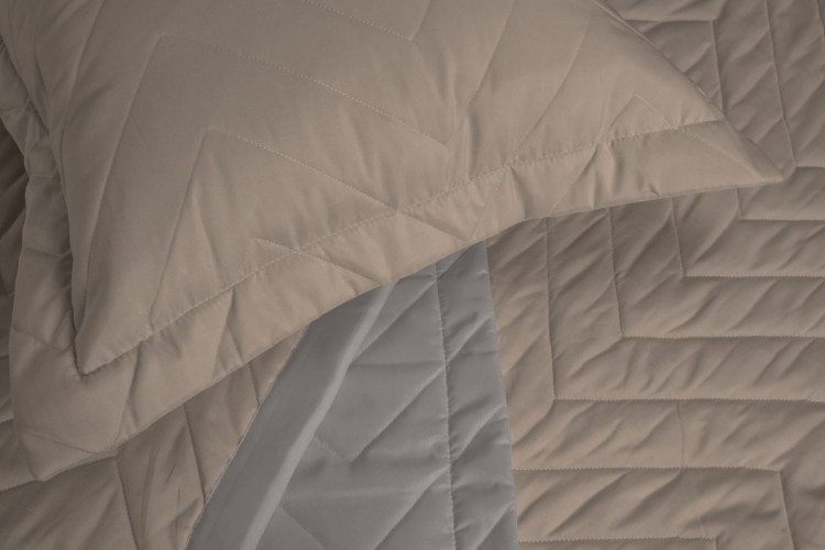 Покрывало Valtery "PMO", 160x230, софткоттон (PMO-45-2077)