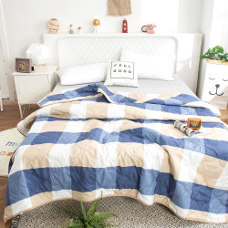 Одеяло  Tango (Танго), 200x230, полисатин, холлофайбер (SI2023-26 код6074)