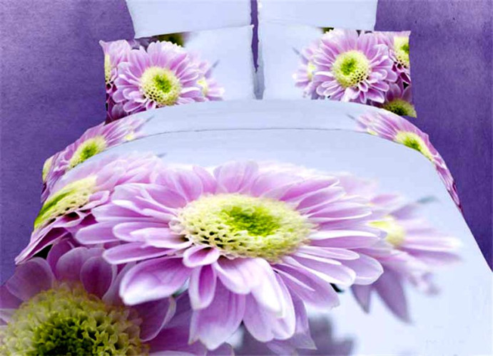 Постельное белье Tango (Танго), евро, сатин (TS04-FS619 КОД1005)