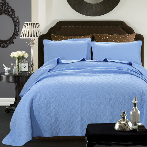 Покрывало Tango (Танго) "Patchwork 666", 230x250, pаtchwork (пэчворк) (PW666-56 код2223)