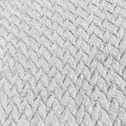 Плед Tango (Танго), 150x200, фланель (SP1520-10 код3056)