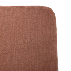 Коврик Arya Home &quot;Arabella&quot;, для ванной, 80x120, хлопок (8680943226563)