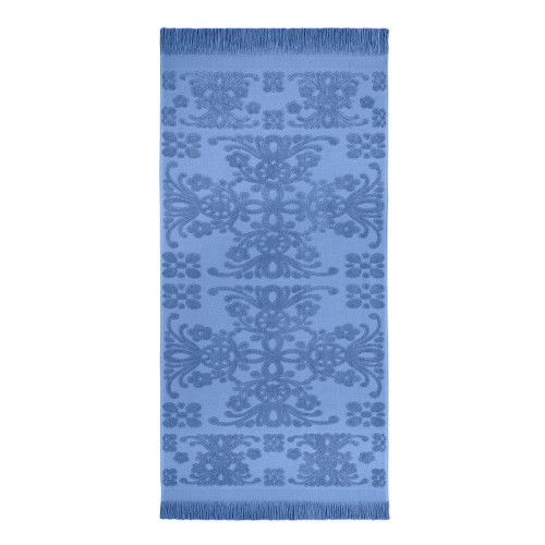 Полотенце Arya Home "Isabel Soft", банное, 70x140, махровая ткань (8680943040978)