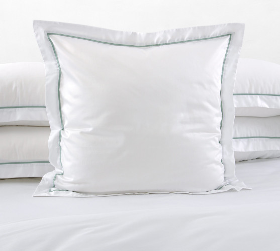 Постельное белье Legends (Текс-Дизайн) "Свобода", евро макси, сатин, на молнии (L8358GЯ2021)