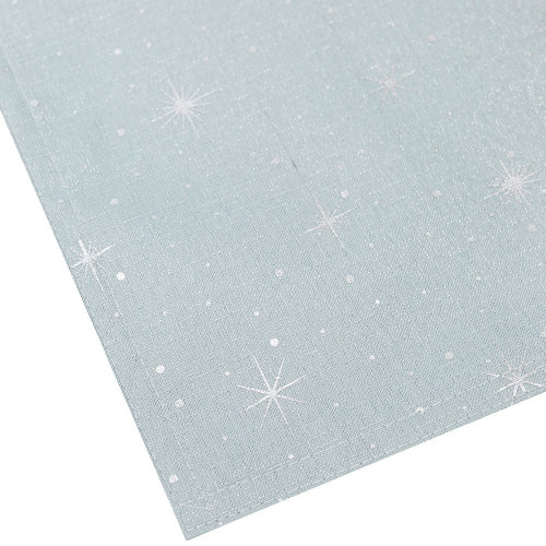 Салфетка Сервировочная Arya 30Х45 2 Пр. Monica Серый