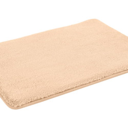 Коврик Arya Home, 43x61 (8680943224309)